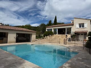  Maison  vendre 8 pices 340 m