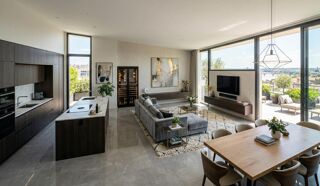 Vente Appartement Magnifique appartement de standing - 5 pièces Merignac
