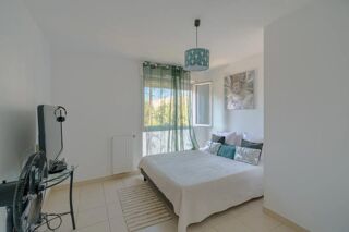  Appartement � vendre 3 pi�ces 65 m�