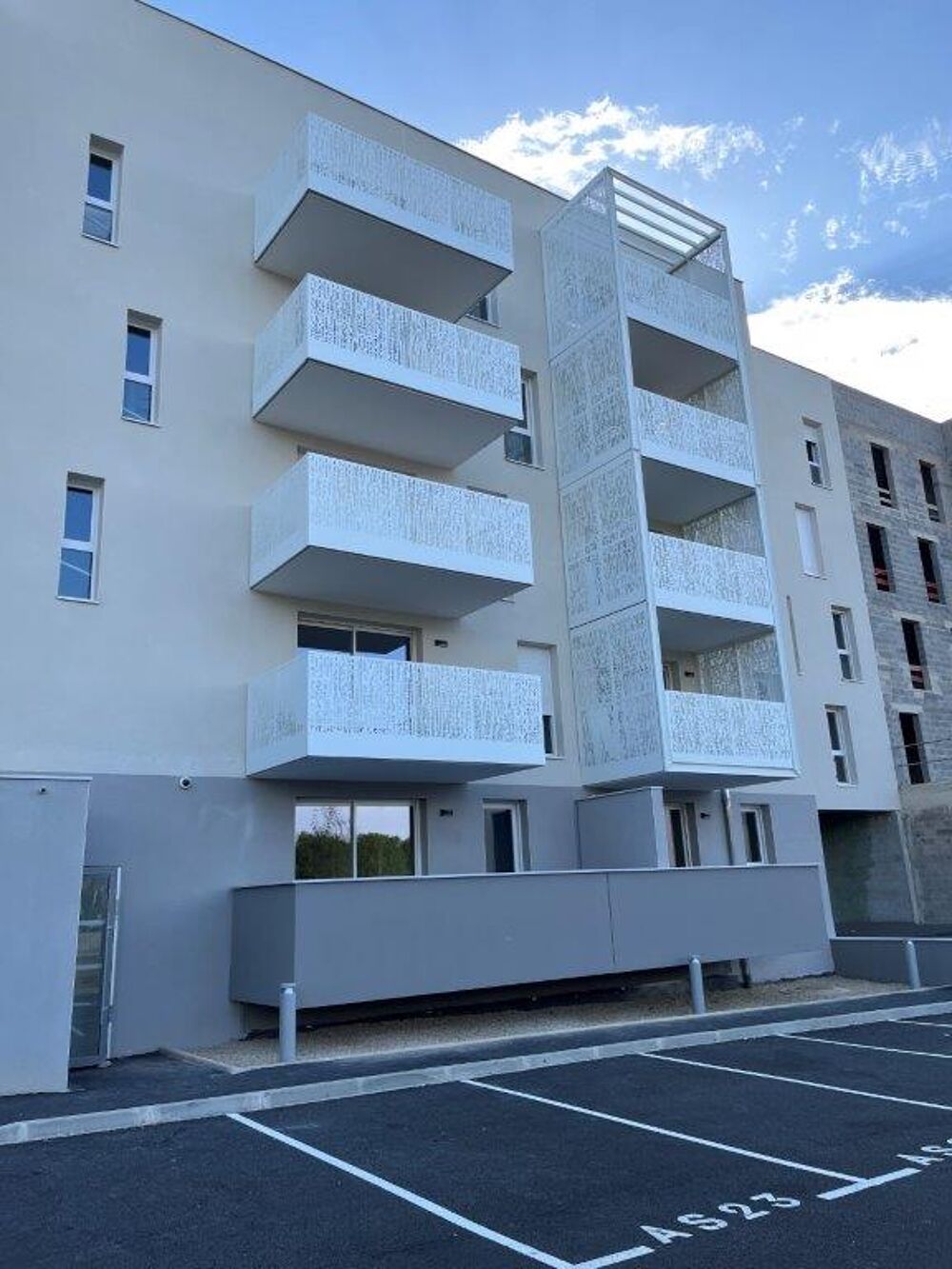 Location Appartement LOCATION T3 ONET LE CHATEAU SANS FRAIS D'AGENCE Onet le chateau