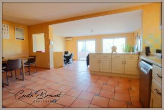  Maison � vendre 6 pi�ces 124 m�