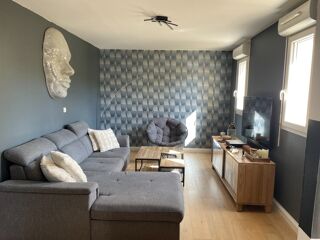  Maison à vendre 13 pièces 150 m²