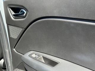 Captur II 1.0 TCE 90 TECHNO 2024 occasion 78240 Chambourcy