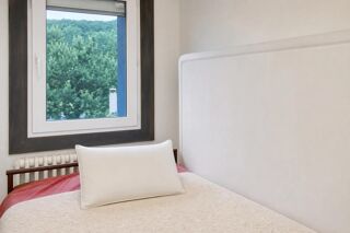  Maison à vendre 8 pièces 171 m²