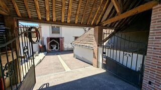  Maison à vendre 7 pièces 325 m²
