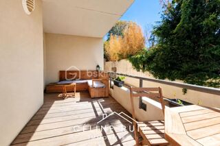  Appartement à vendre 3 pièces 68 m²
