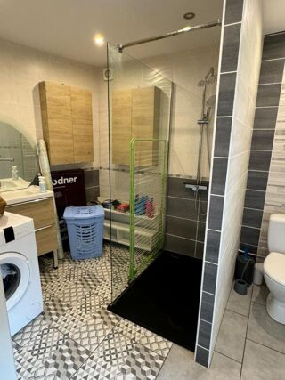  Maison à vendre 6 pièces 116 m²