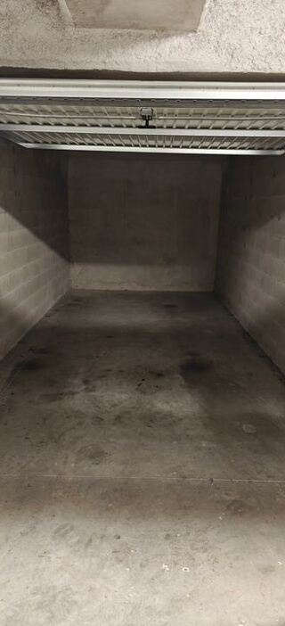  Appartement � louer 2 pi�ces 43 m�