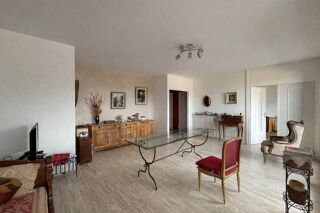  Appartement � vendre 3 pi�ces 94 m�