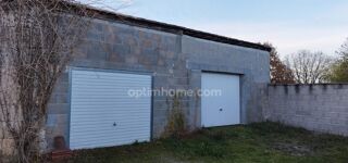  Terrain à vendre 911 m²