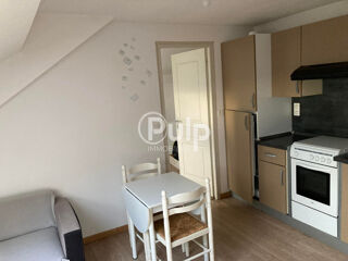  Immeuble � vendre 15 + pi�ces 259 m�