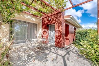  Maison � vendre 1 pi�ce 366 m�