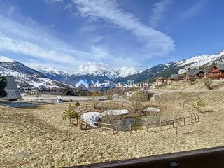  Appartement � vendre 1 pi�ce 24 m�