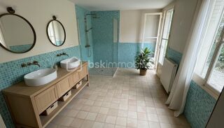  Maison à vendre 4 pièces 76 m²