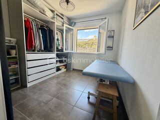  Villa à vendre 4 pièces 77 m²