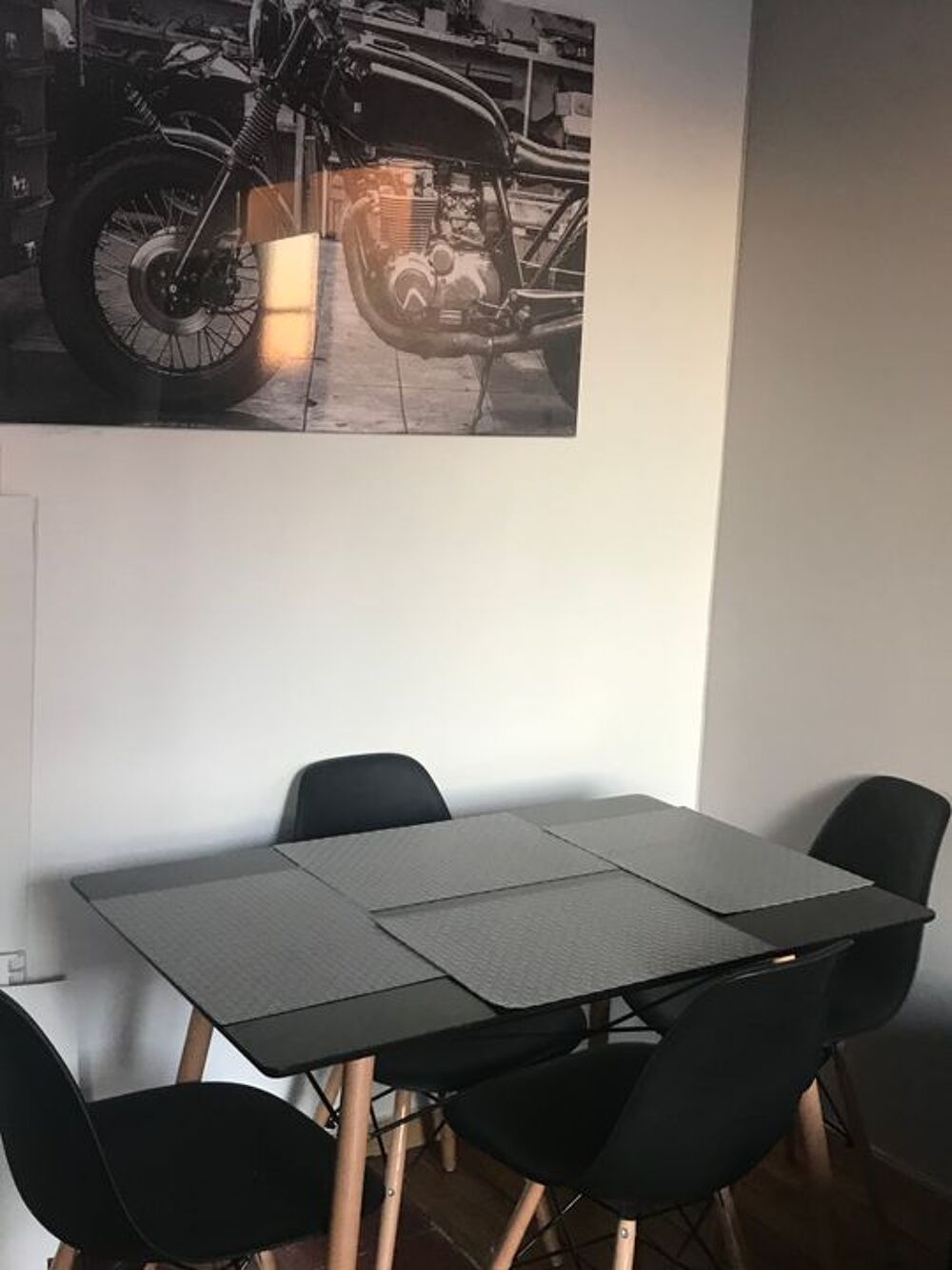 Location Appartement Appartement de 32m2 à louer sur Paris 11 Paris 11
