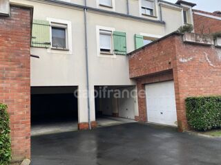  Appartement  vendre 5 pices 80 m