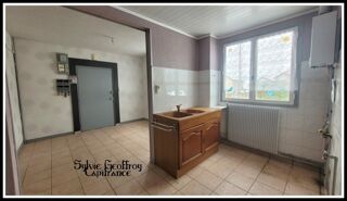  Maison  vendre 5 pices 85 m