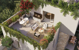  Appartement � vendre 5 pi�ces 98 m�