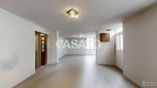 Vente Villa Vente Villa 7 pièces de 164m² - 77139 Étrépilly Etrepilly