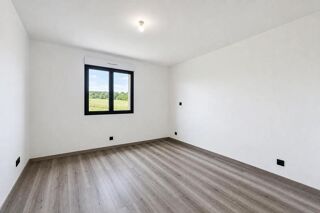  Maison à vendre 4 pièces 86 m²