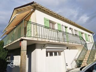  Maison � vendre 5 pi�ces 106 m�