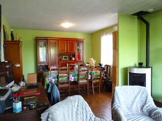  Maison � vendre 5 pi�ces 100 m�