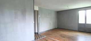  Appartement � vendre 3 pi�ces 74 m�