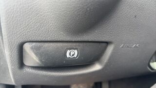 Classe C 3 220 CDI 170 7G-Tronic Avantgarde Executive 2014 occasion 33230 Coutras