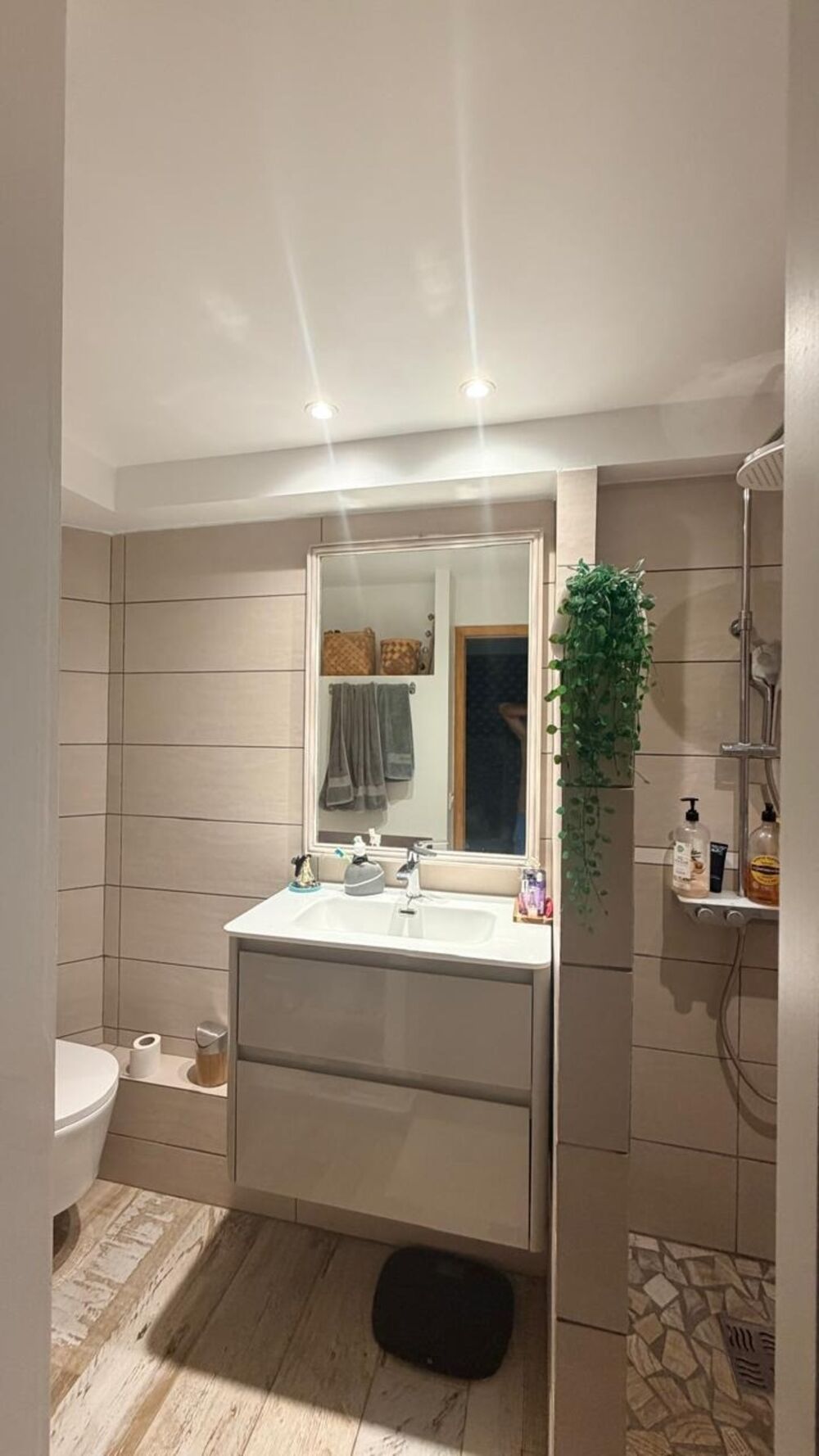 Vente Appartement Superbe Appartement 2 pièces à SAINT FRANCOIS (971) Saint francois