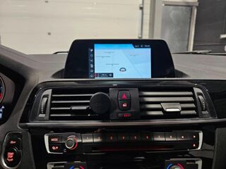 S&eacute;rie 1 118d xDrive 150 ch Sport 2018 occasion 34130 Valergues