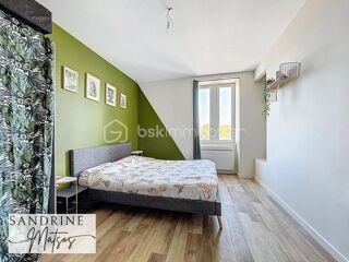  Maison � vendre 6 pi�ces 186 m�