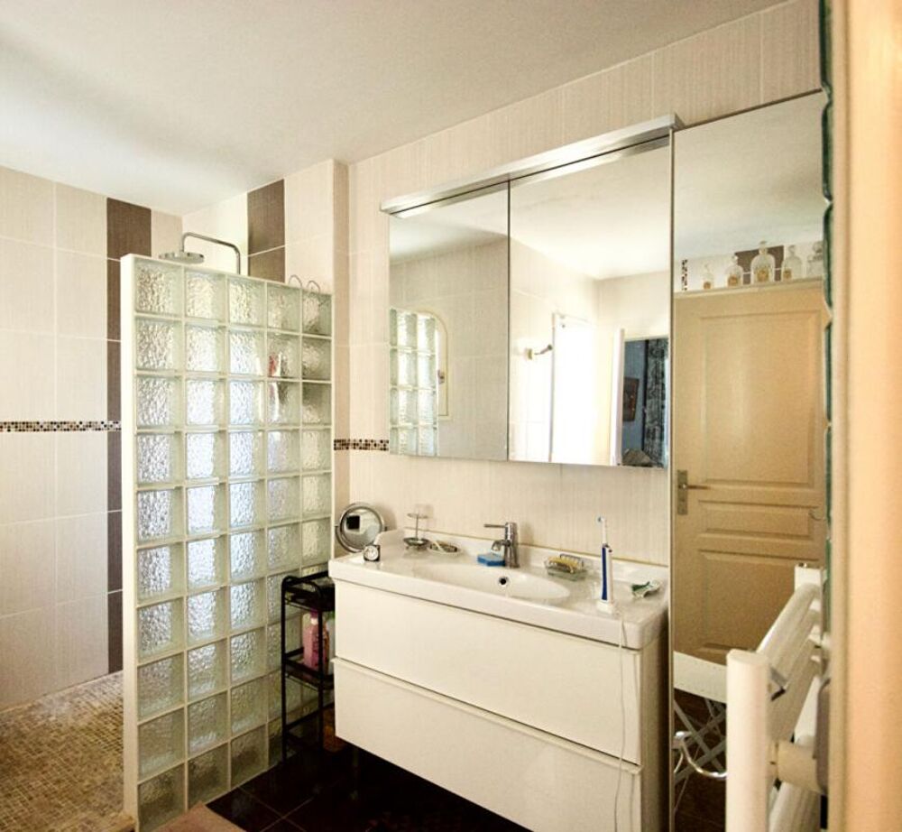  vendre  Maison Prigny (17180)