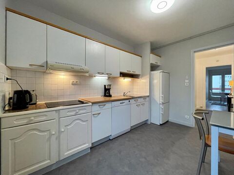  Appartement � louer 3 pi�ces 69 m�