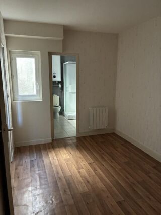  Appartement à louer 2 pièces 47 m²