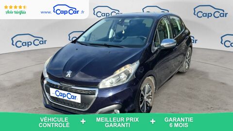 Image Annonce