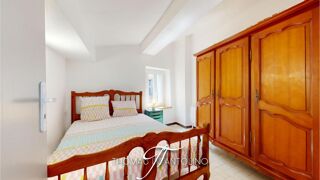  Maison � vendre 4 pi�ces 55 m�