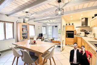  Maison � vendre 6 pi�ces 127 m�