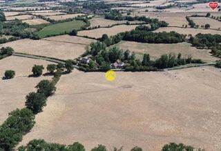  Moulin à vendre 15 + pièces 785 m²