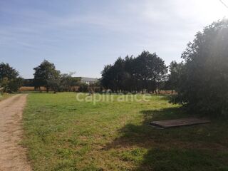  Maison  vendre 6 pices 180 m