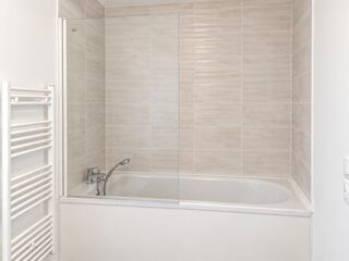  Appartement à louer 2 pièces 34 m²