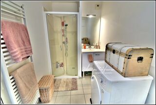  Appartement à vendre 2 pièces 42 m²