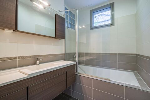  Appartement � louer 3 pi�ces 51 m�