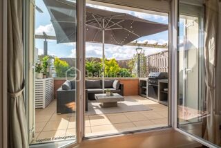  Maison à vendre 4 pièces 87 m²
