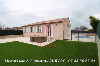  Maison � vendre 5 pi�ces 101 m�