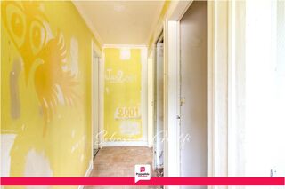  Maison à vendre 6 pièces 80 m²