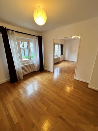  Appartement à louer 3 pièces 74 m²