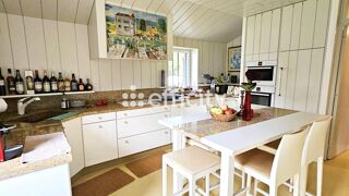  Maison à vendre 7 pièces 140 m²