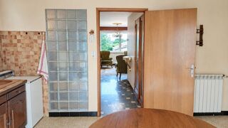  Maison à vendre 4 pièces 108 m²