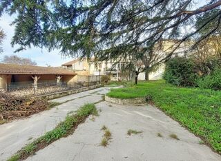  Villa � vendre 9 pi�ces 215 m�